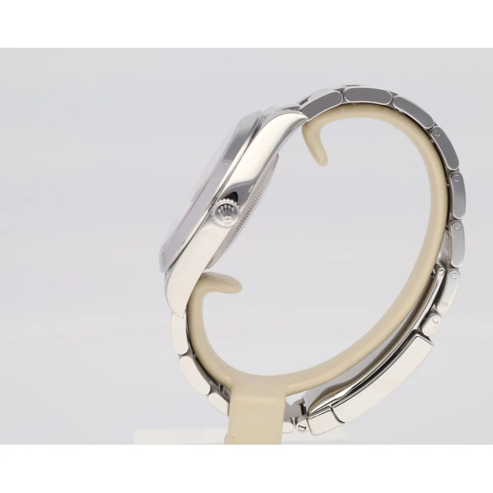 datejust-ii_4-17775-27d42edf