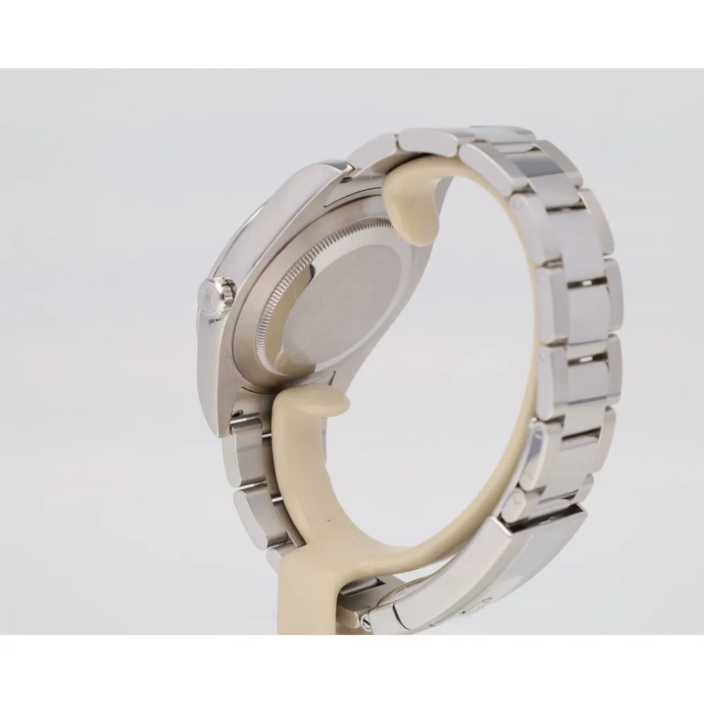 datejust-ii_4-17775-712f8f3e
