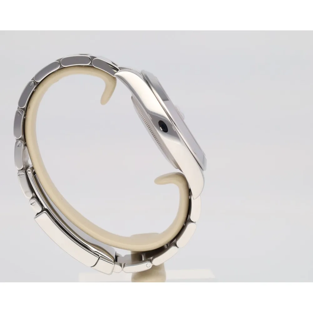 datejust-ii_4-17775-ac21e03e