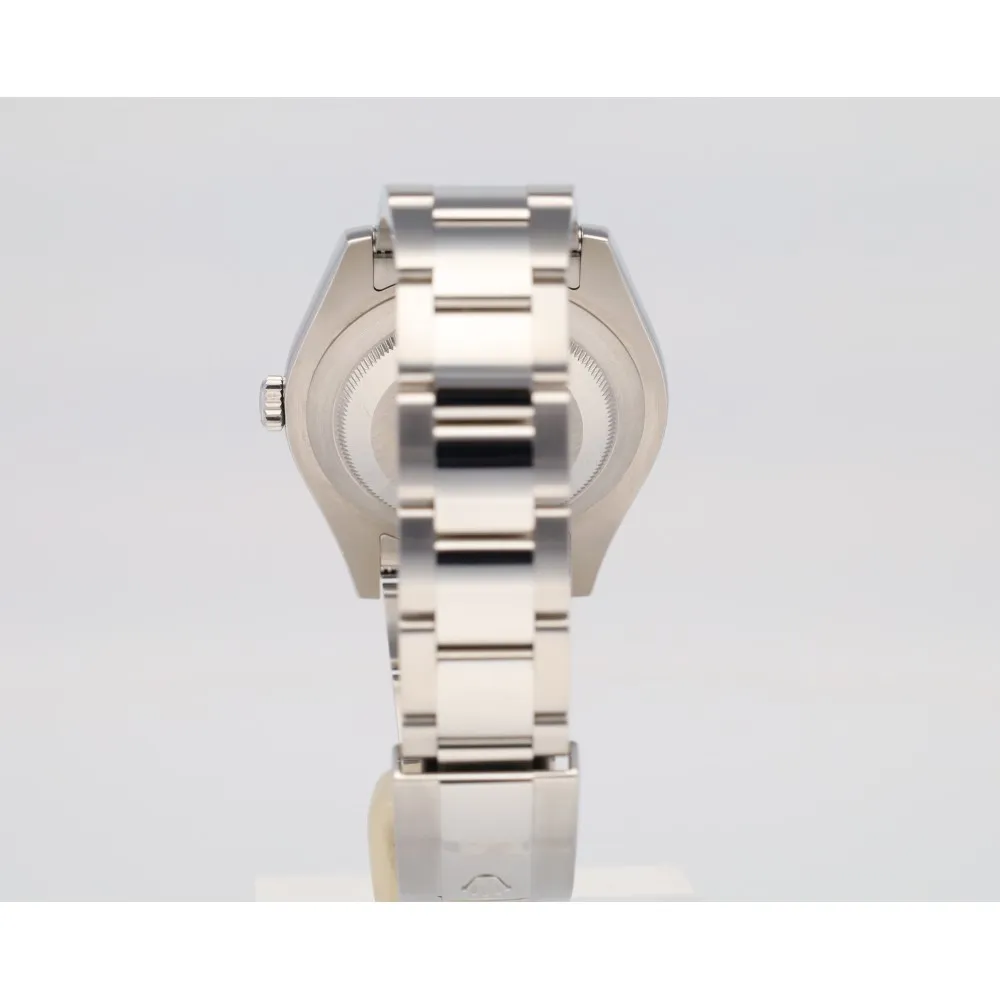 datejust-ii_4-17775-ada1e753