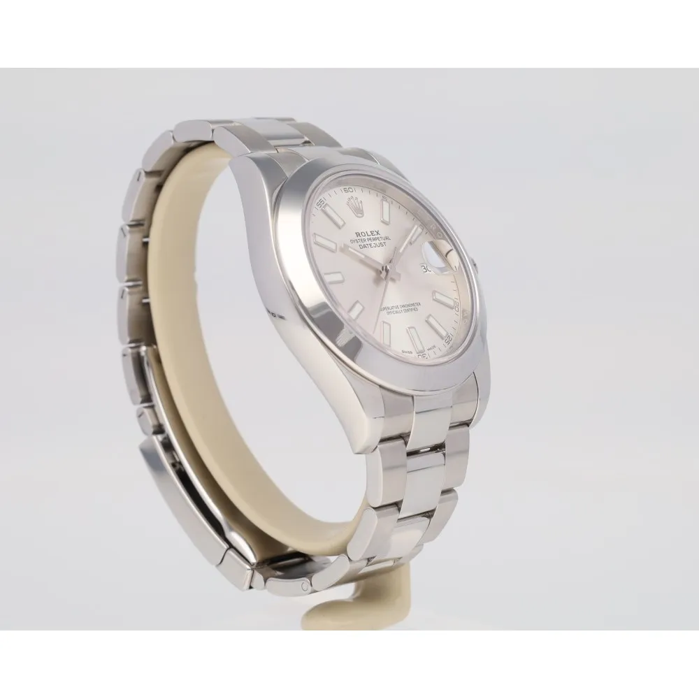datejust-ii_4-17775-d9a47eb3