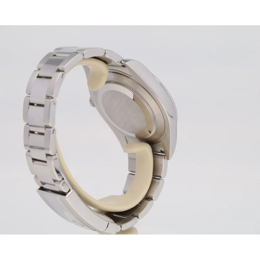 datejust-ii_4-17775-ed37d521