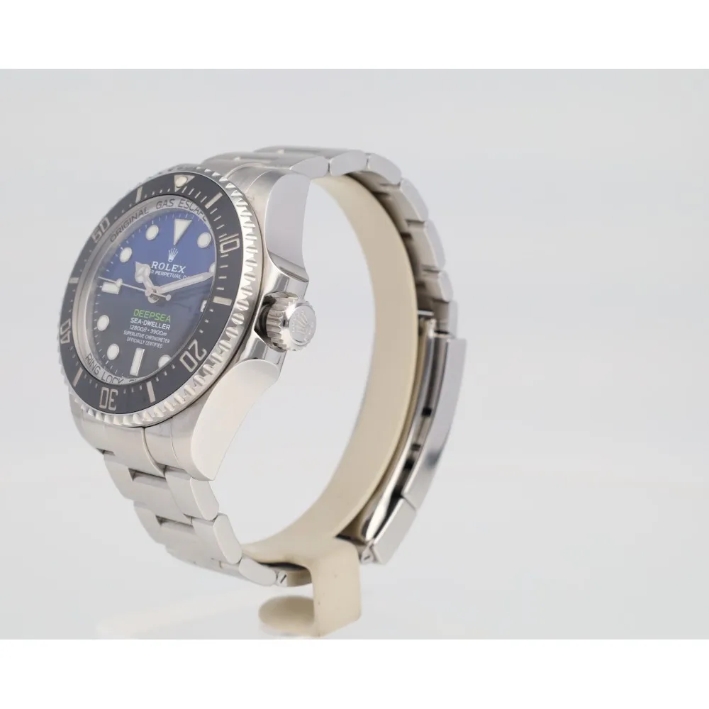 deepsea_4-25633-1e2a2ea0