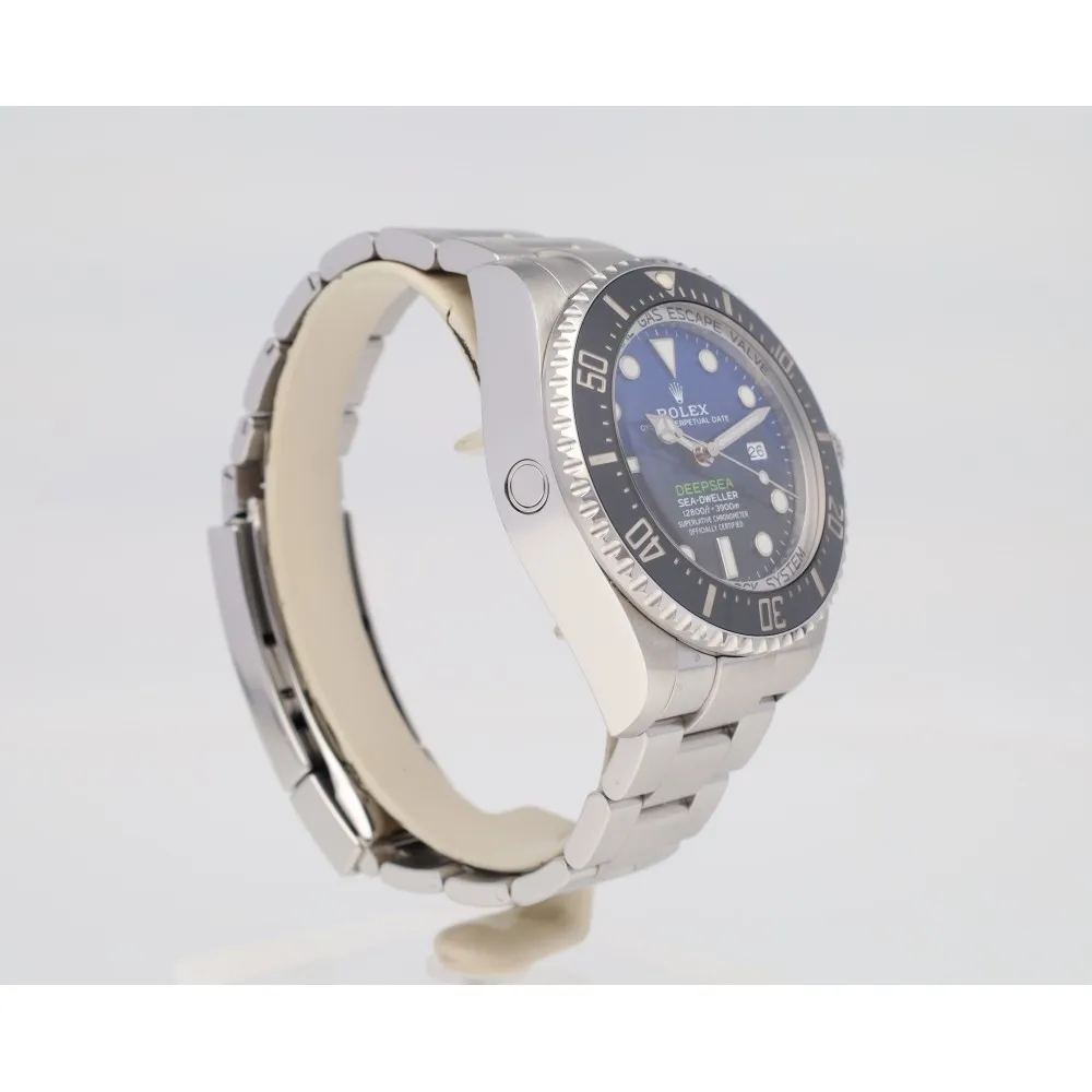 deepsea_4-25633-38bb6e27