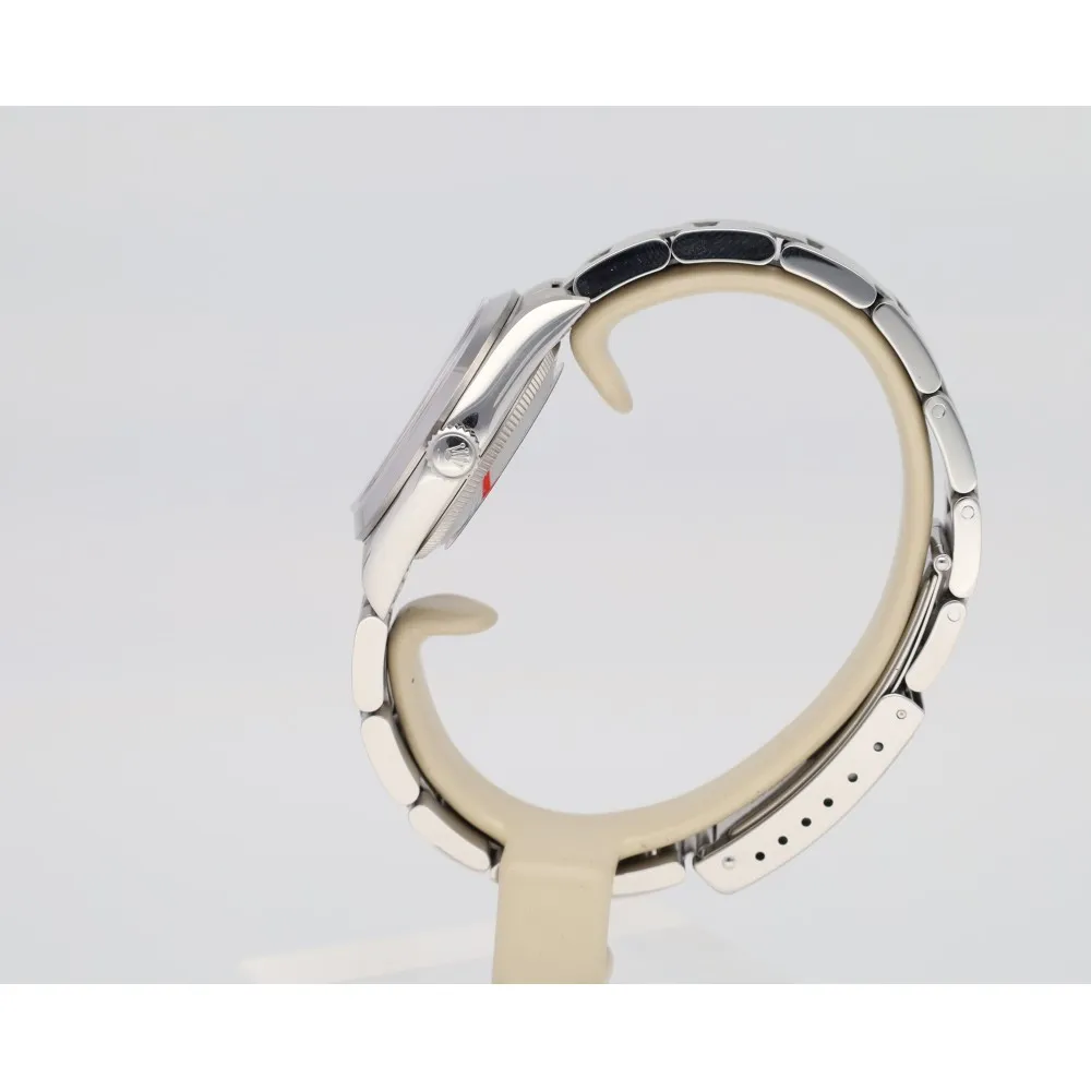 oyster-perpetual-31_4-24881-00dbb0f6