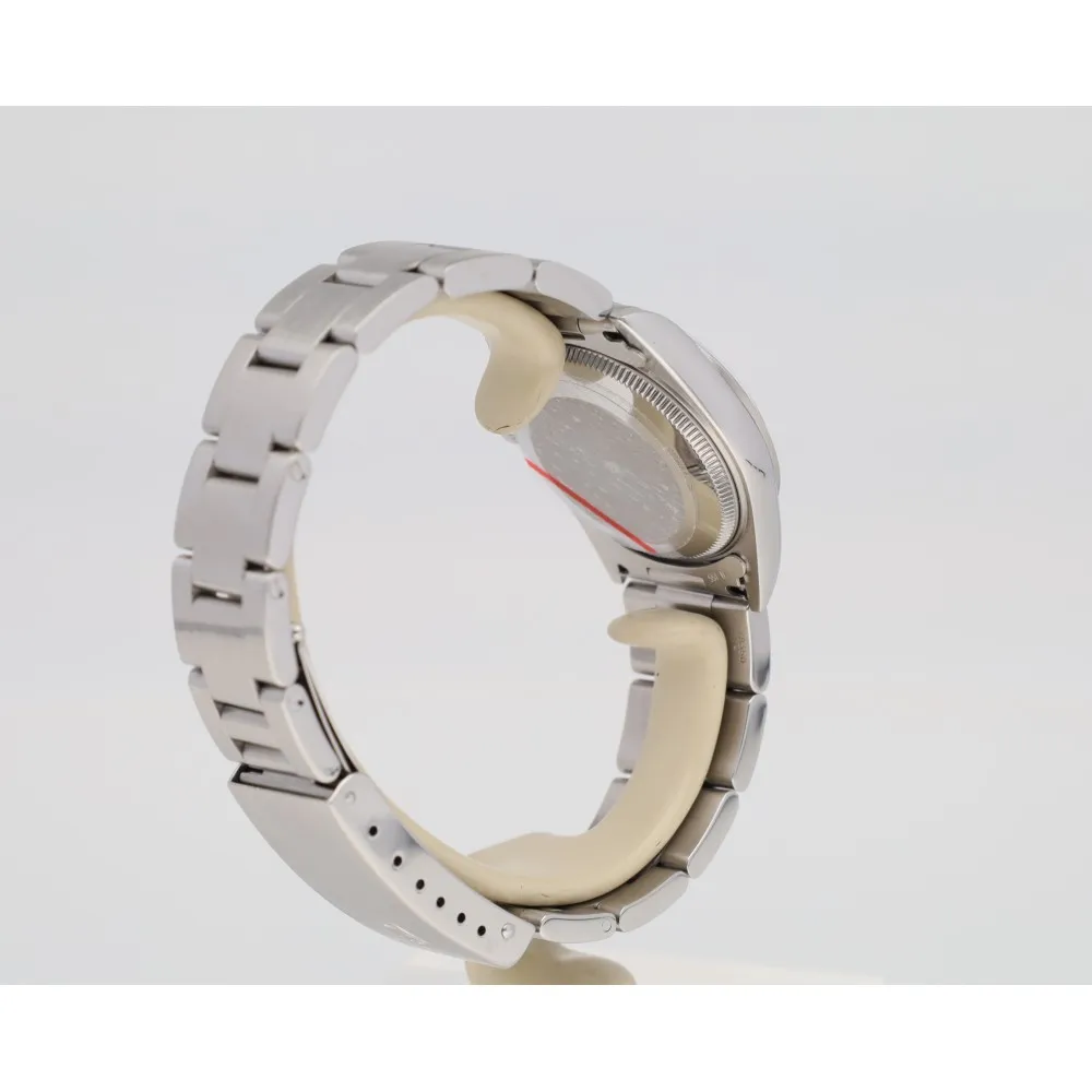 oyster-perpetual-31_4-24881-12706af7