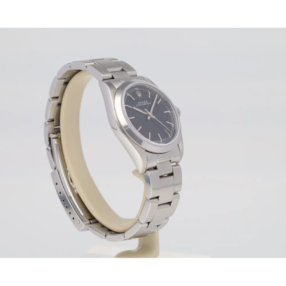 oyster-perpetual-31_4-24881-aa5f1811