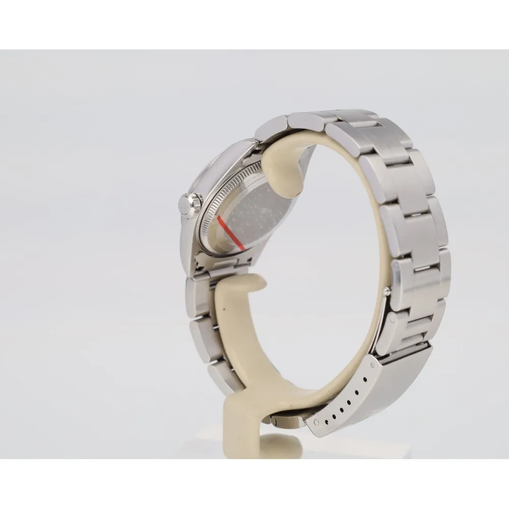 oyster-perpetual-31_4-24881-b0017336