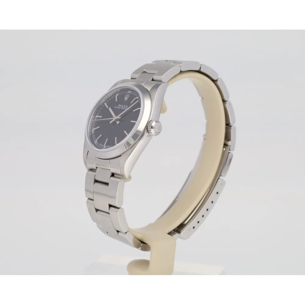 oyster-perpetual-31_4-24881-bc5540b5