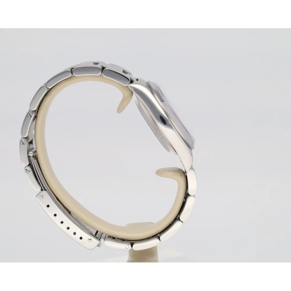 oyster-perpetual-31_4-24881-dc06c2dd