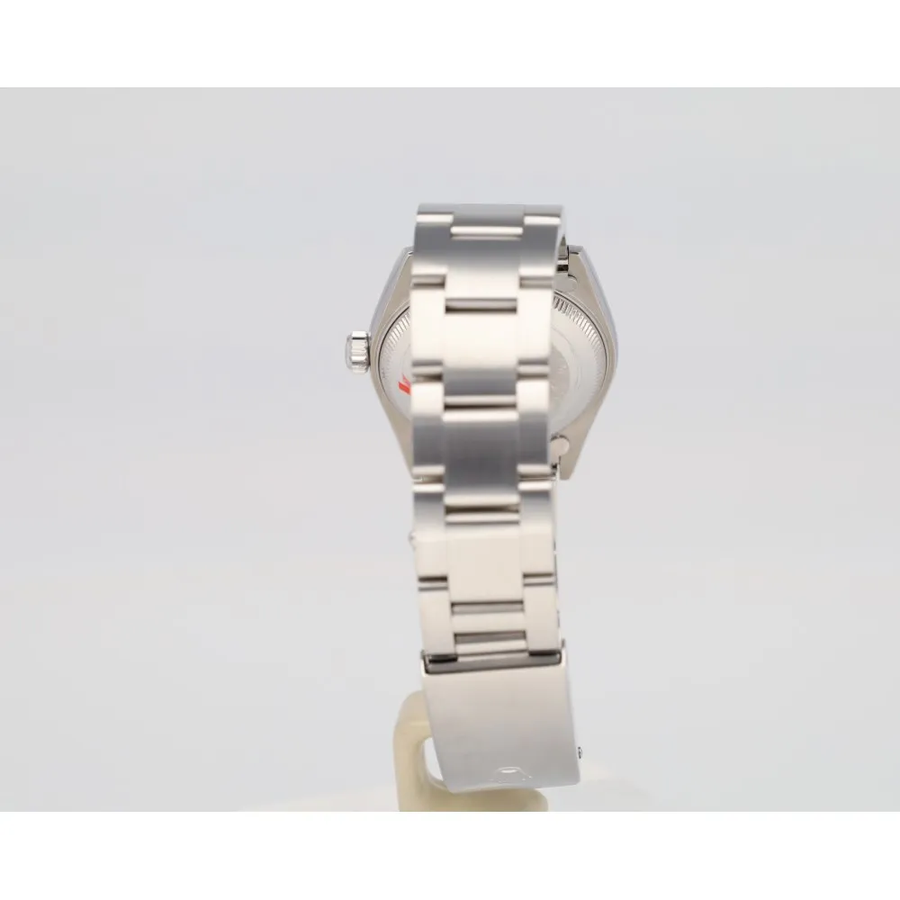 oyster-perpetual-31_4-24881-f0177e60