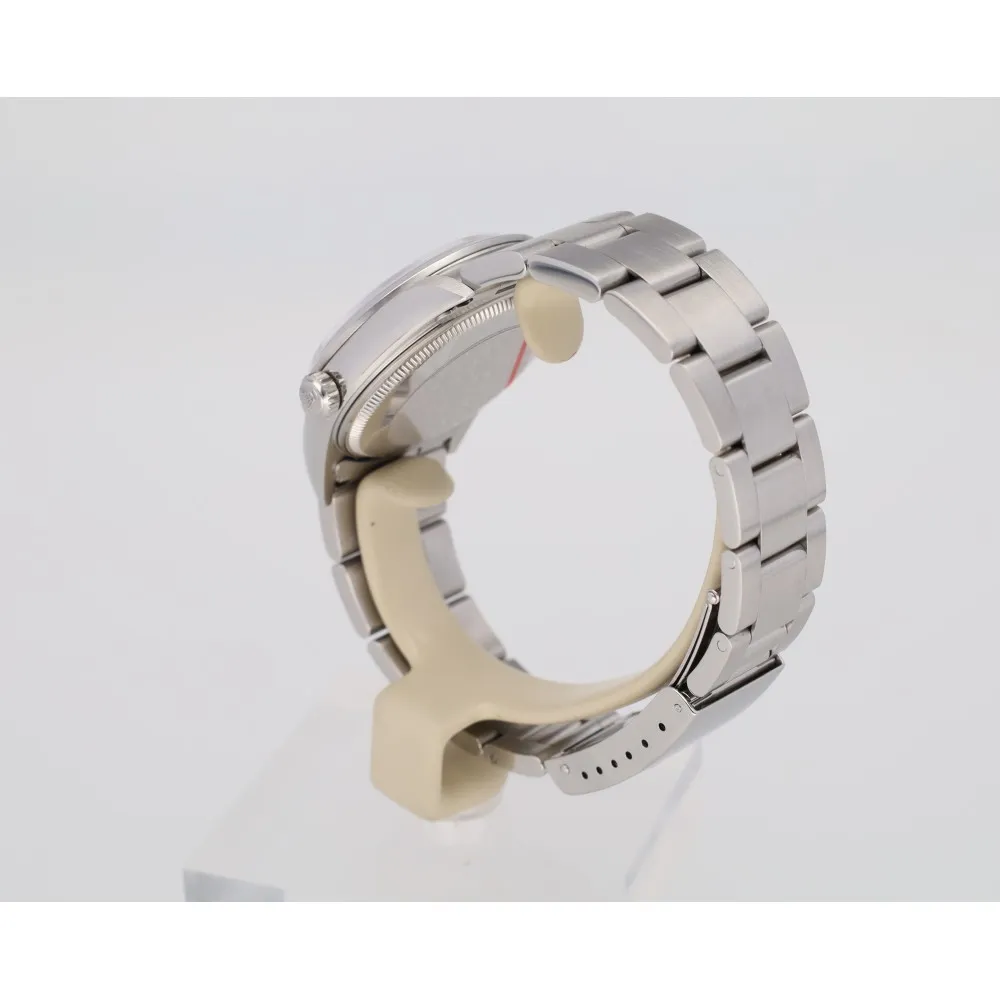 air-king-precision_4-24888-062d104a