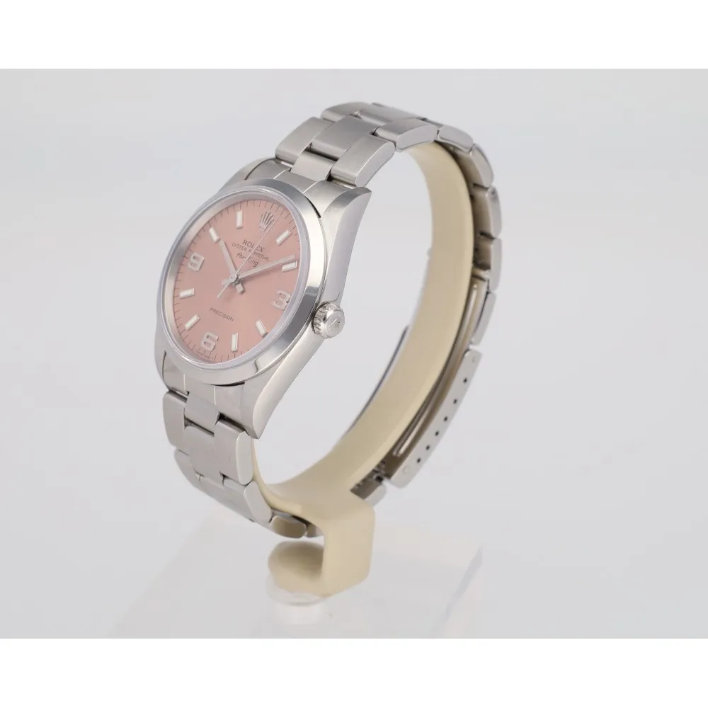 air-king-precision_4-24888-42bfa24e