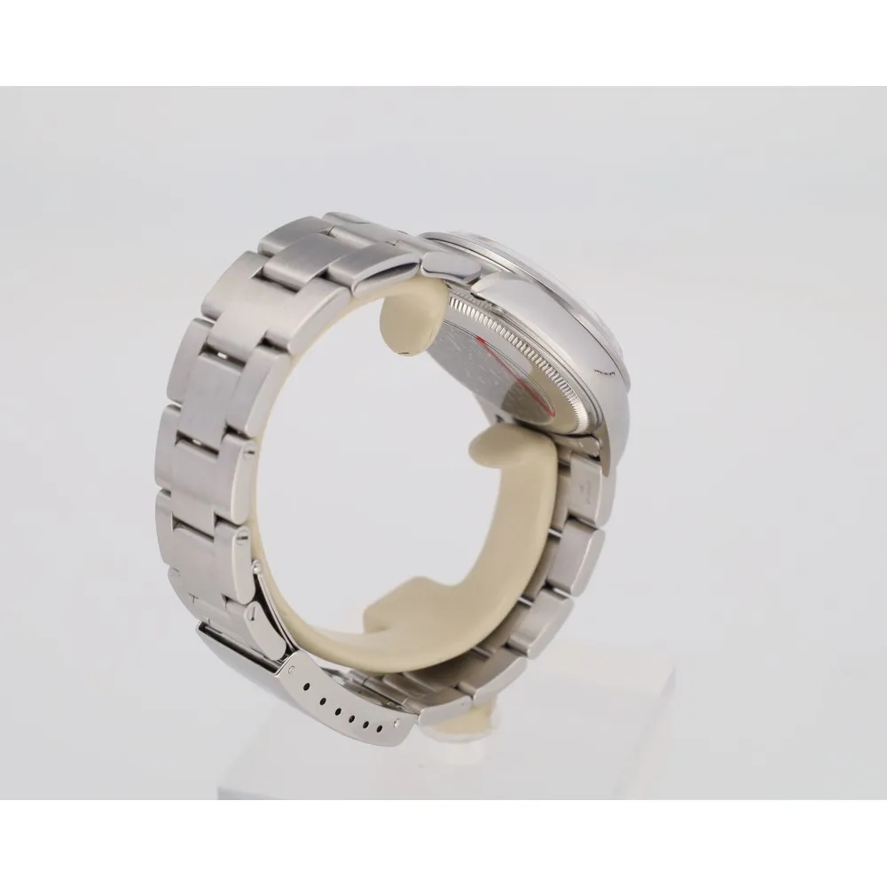 air-king-precision_4-24888-6bfcf68d