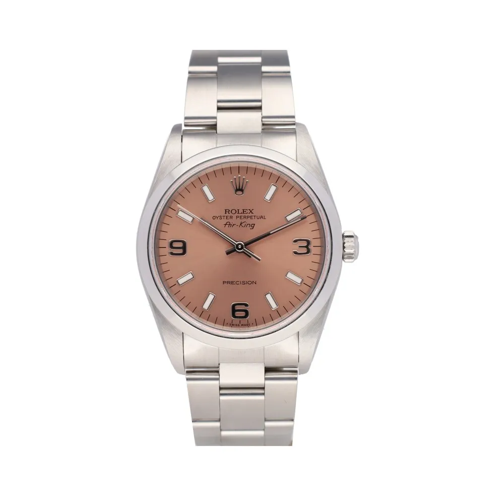 air-king-precision_4-24888-8e7a9147