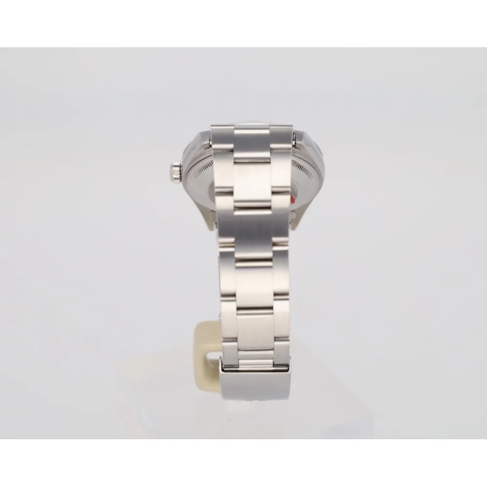 air-king-precision_4-24888-e0d834d9