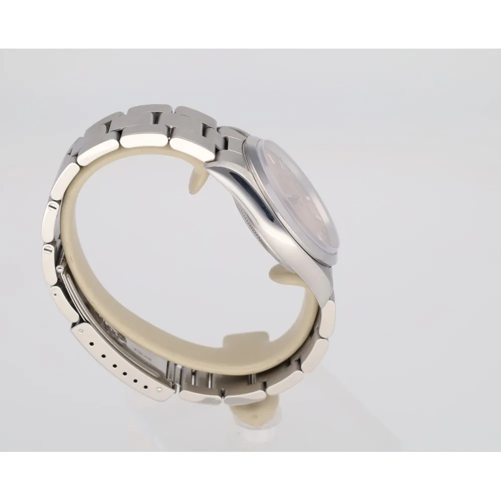 air-king-precision_4-24888-ee170b04