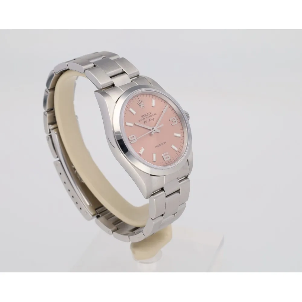 air-king-precision_4-24888-fae5a856