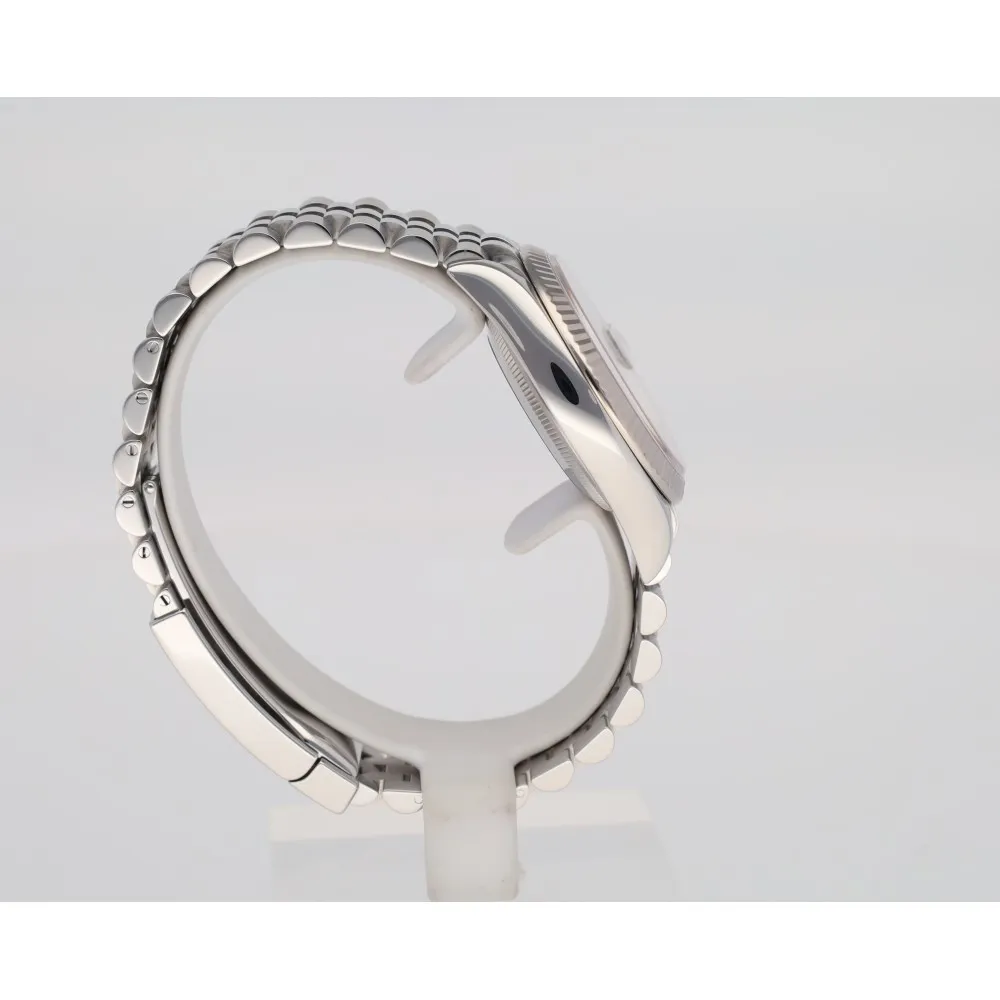 datejust-36_4-27130-04fd663b