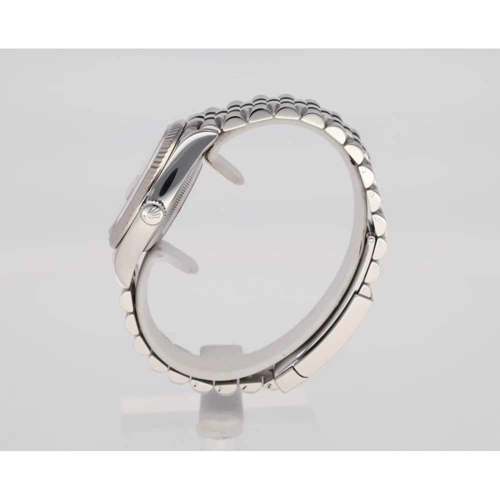 datejust-36_4-27130-1132c428