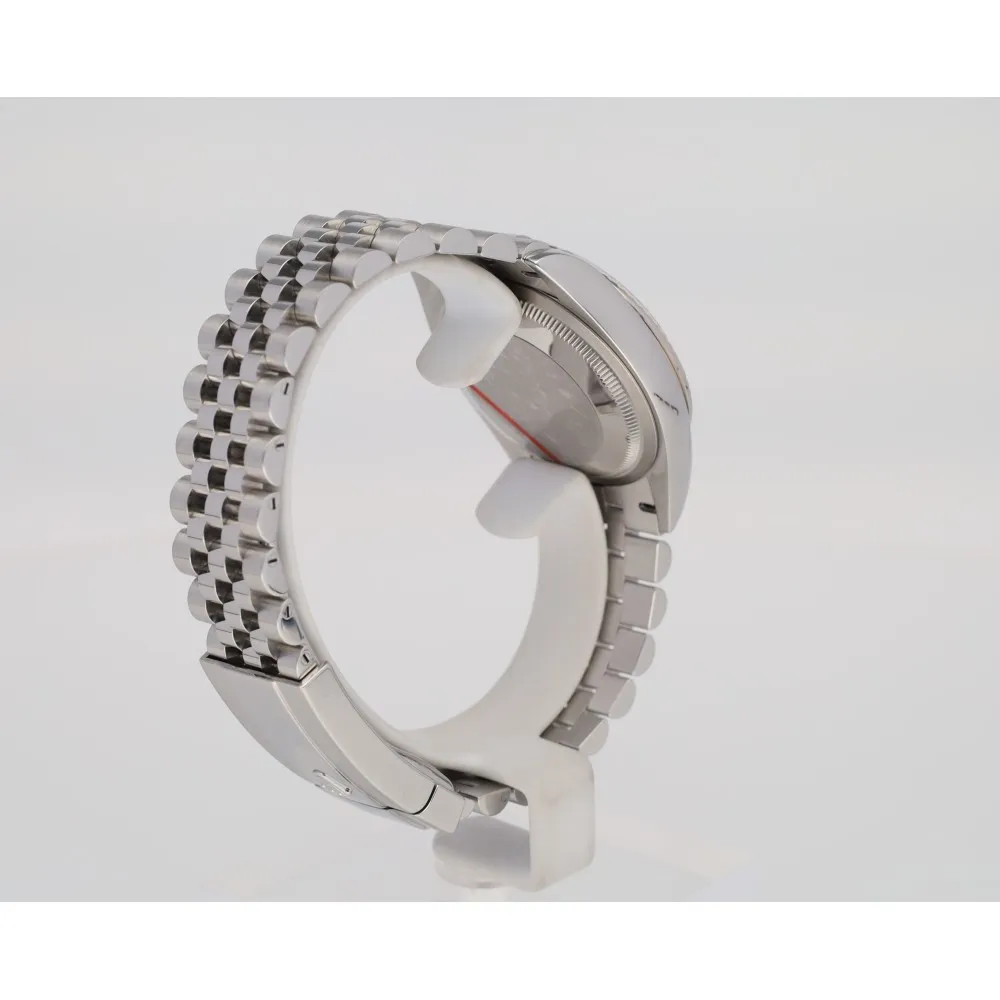 datejust-36_4-27130-4d143e30