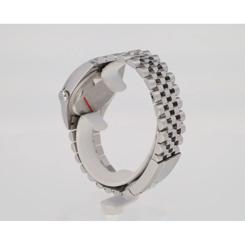 datejust-36_4-27130-7d52e383
