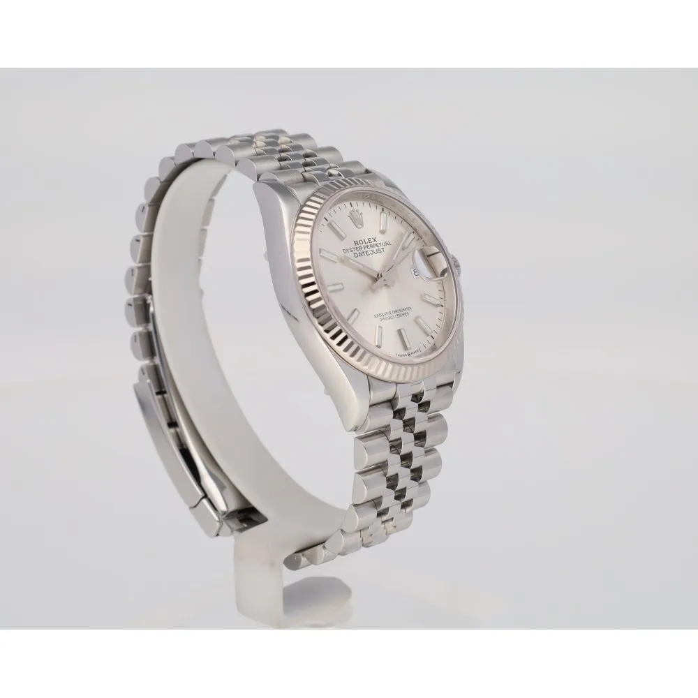 datejust-36_4-27130-9d8d2fbb