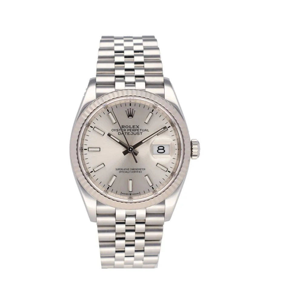 datejust-36_4-27130-c19e950f