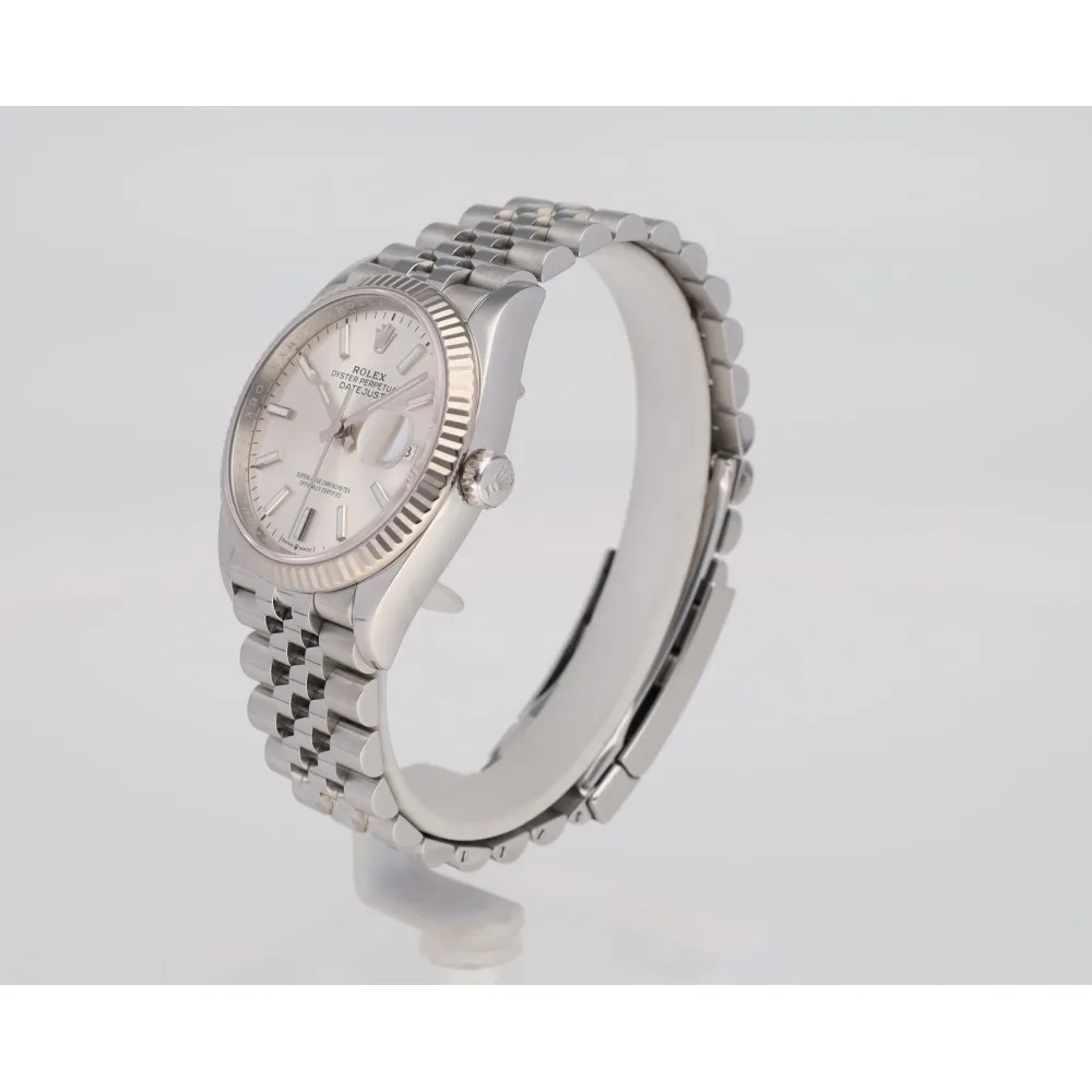 datejust-36_4-27130-caefca6e