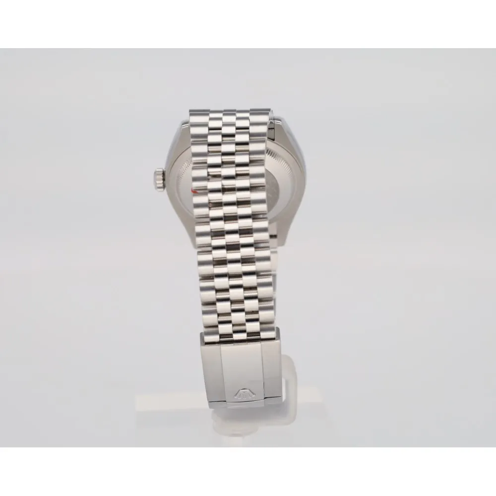 datejust-36_4-27130-cf703da6
