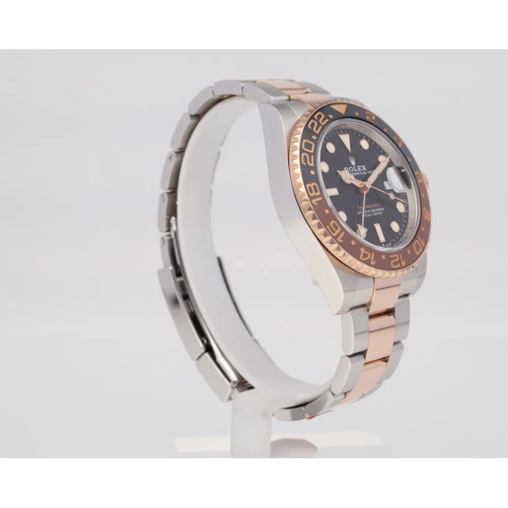 gmt-master-ii_4-24696-04b87cf1