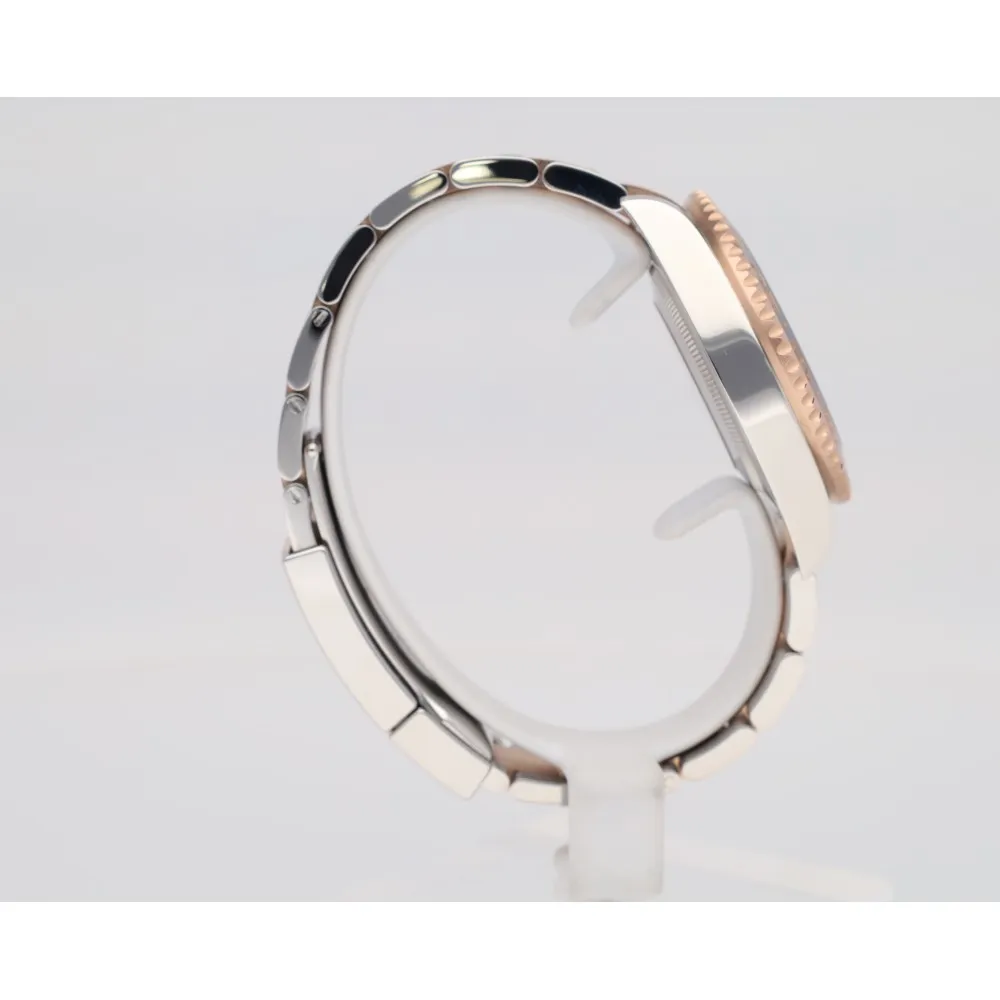 gmt-master-ii_4-24696-9a9005aa