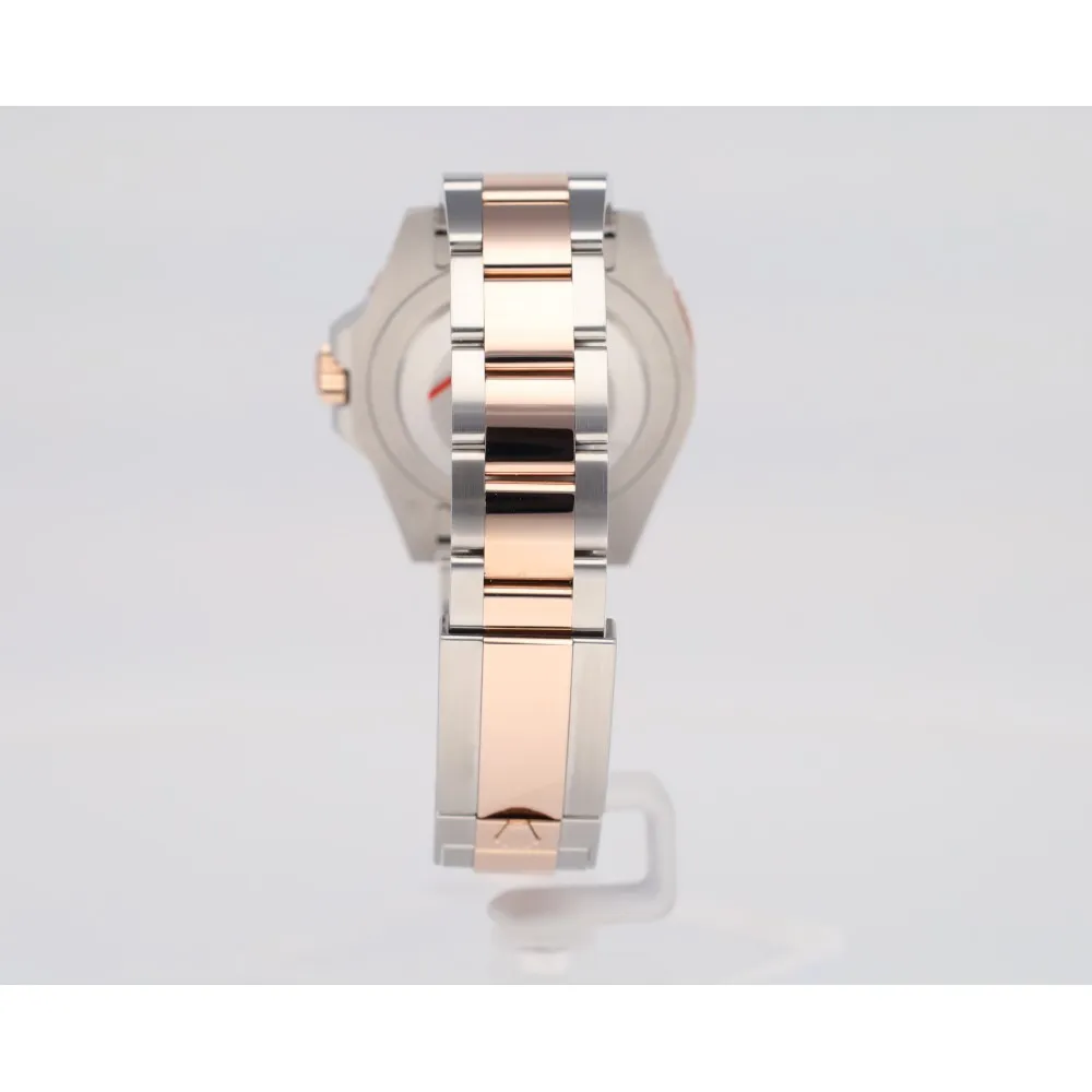 gmt-master-ii_4-24696-aafe0c55