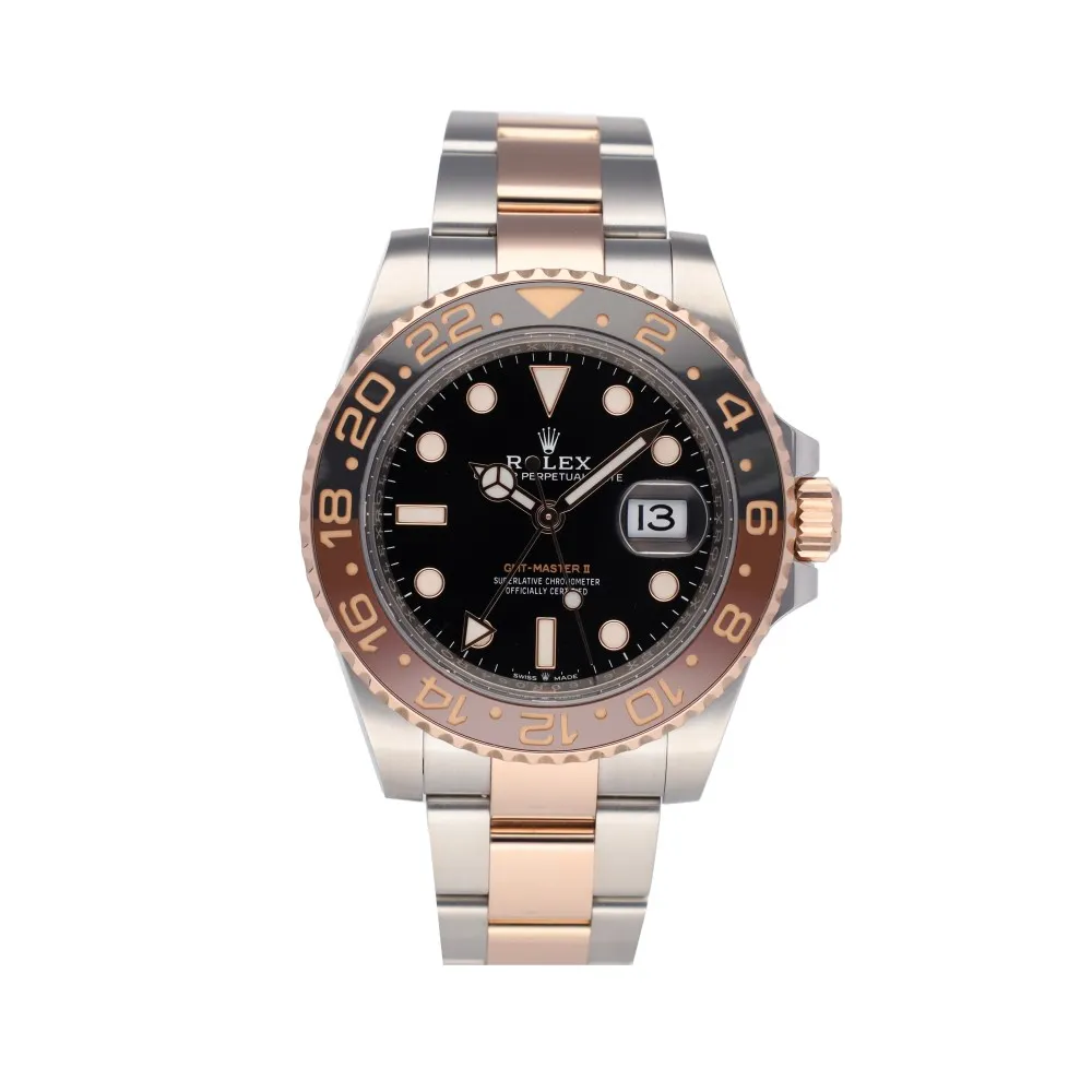 gmt-master-ii_4-24696-c0223fb8