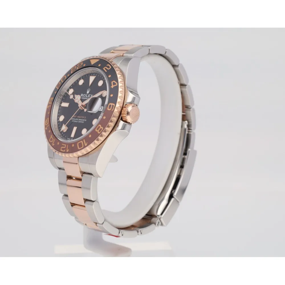 gmt-master-ii_4-24696-d4eb9c0a