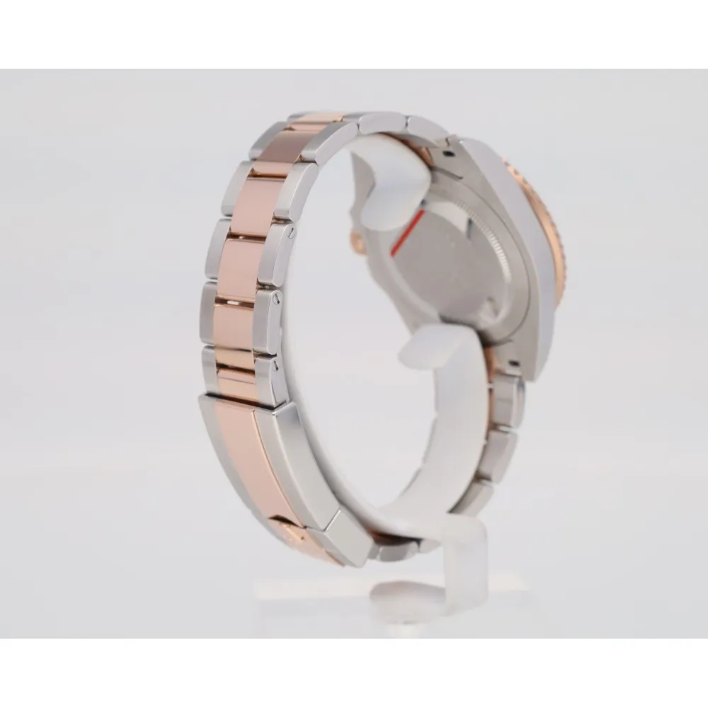gmt-master-ii_4-24696-e7a460eb