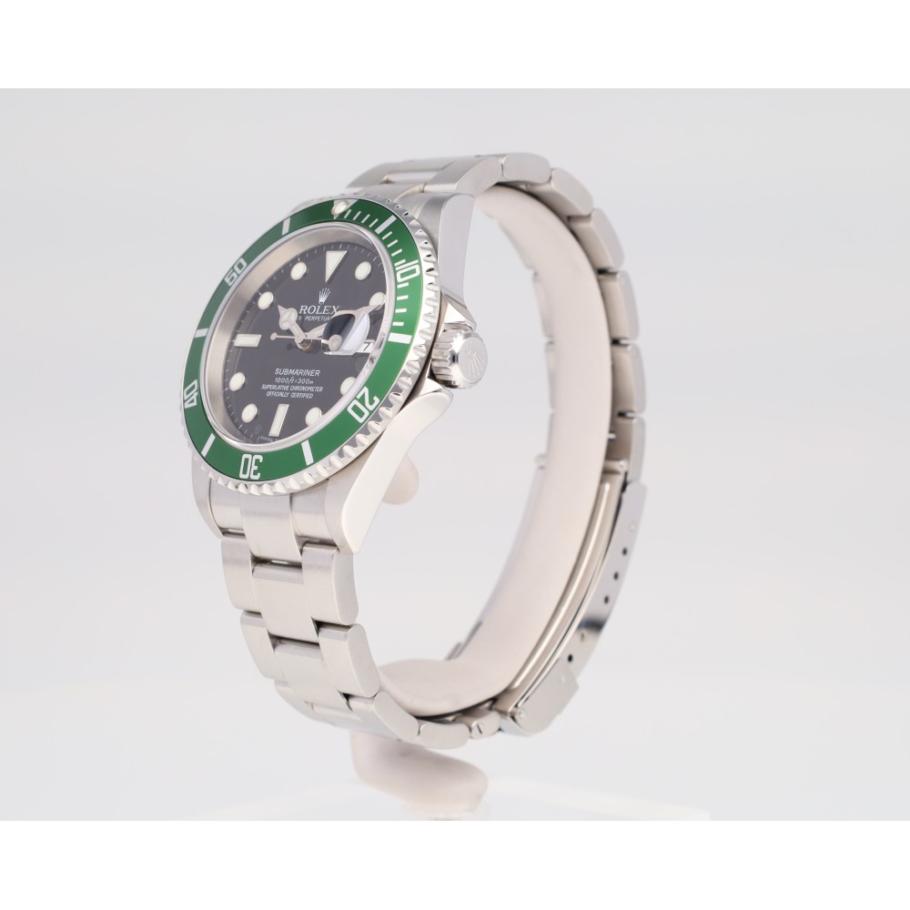 submariner-date_4-22414-248be875