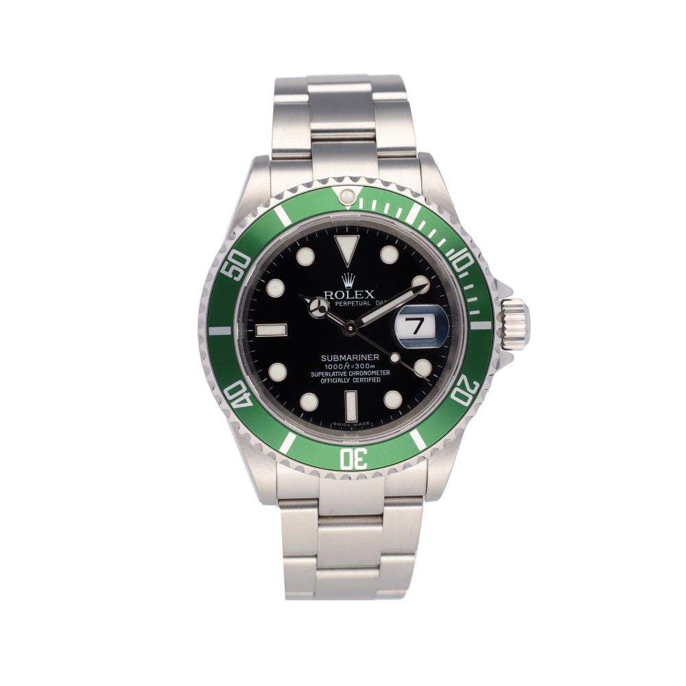 submariner-date_4-22414-77fa29c4