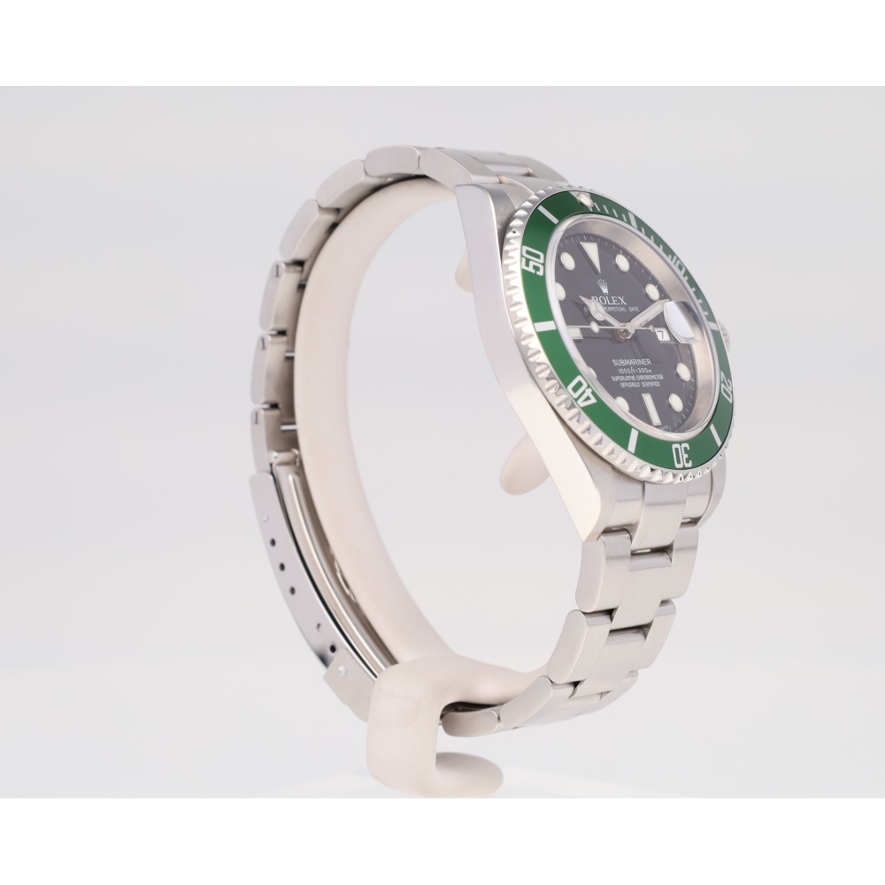 submariner-date_4-22414-8643da73