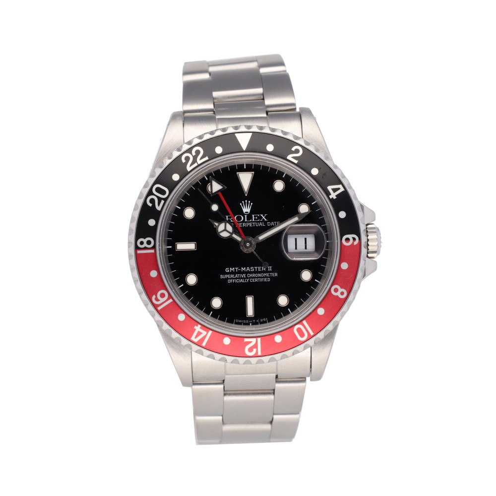 gmt-master-ii_4-22909-3c342819