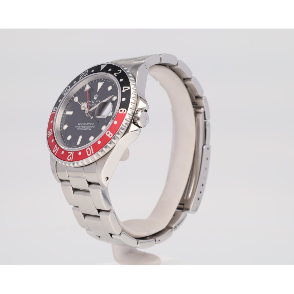 gmt-master-ii_4-22909-719c6b83