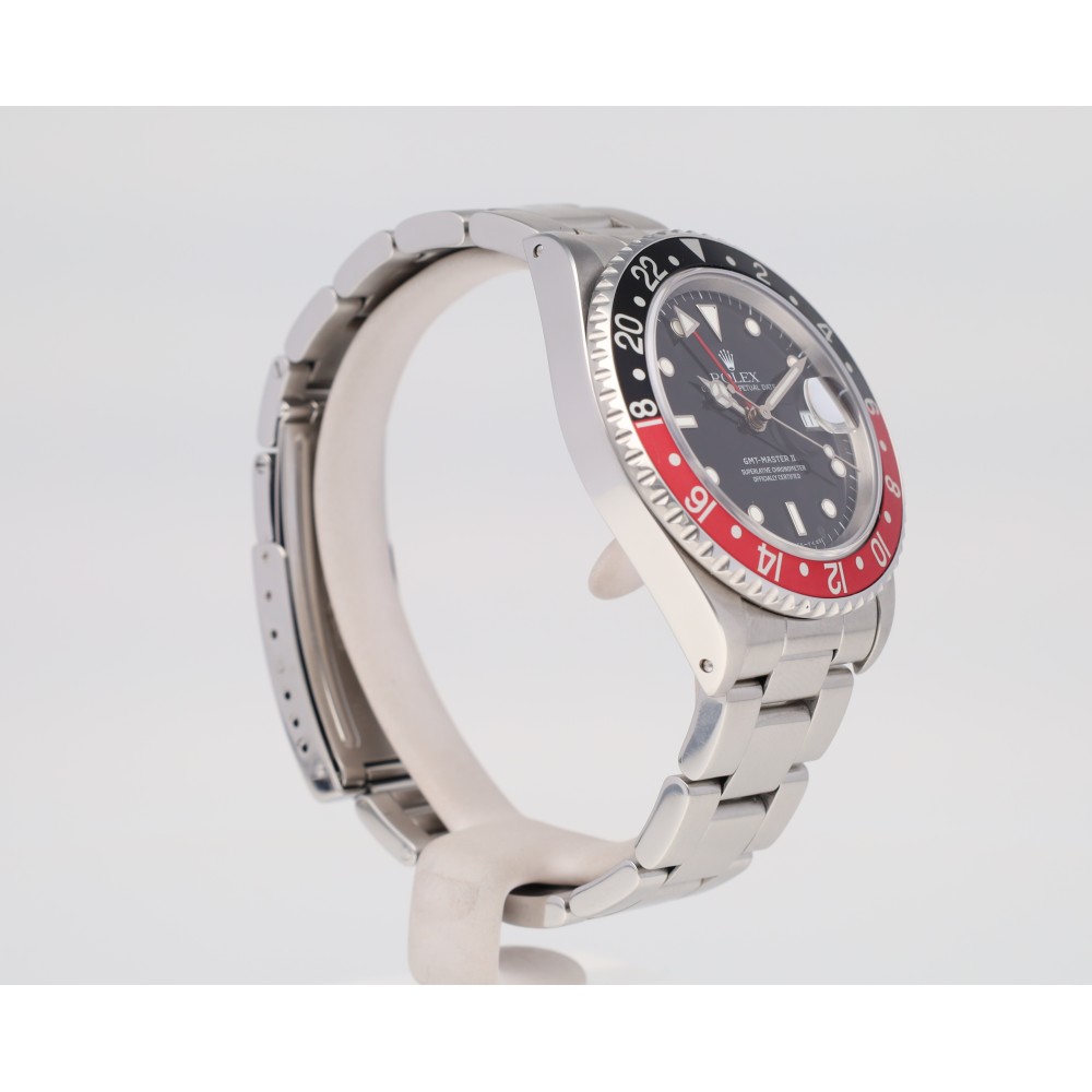 gmt-master-ii_4-22909-83301607