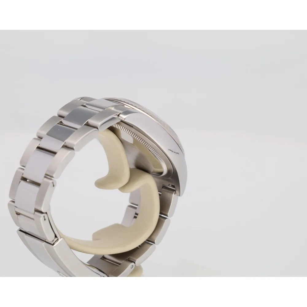 datejust-36_4-23749-43a677d7