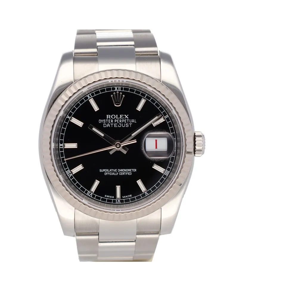 datejust-36_4-23749-8bae7377