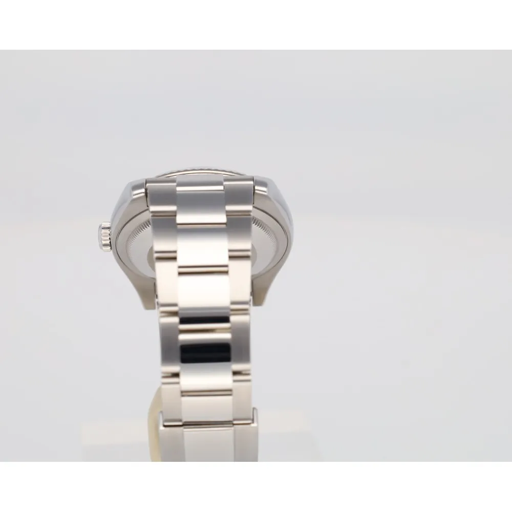 datejust-36_4-23749-8fbf7973