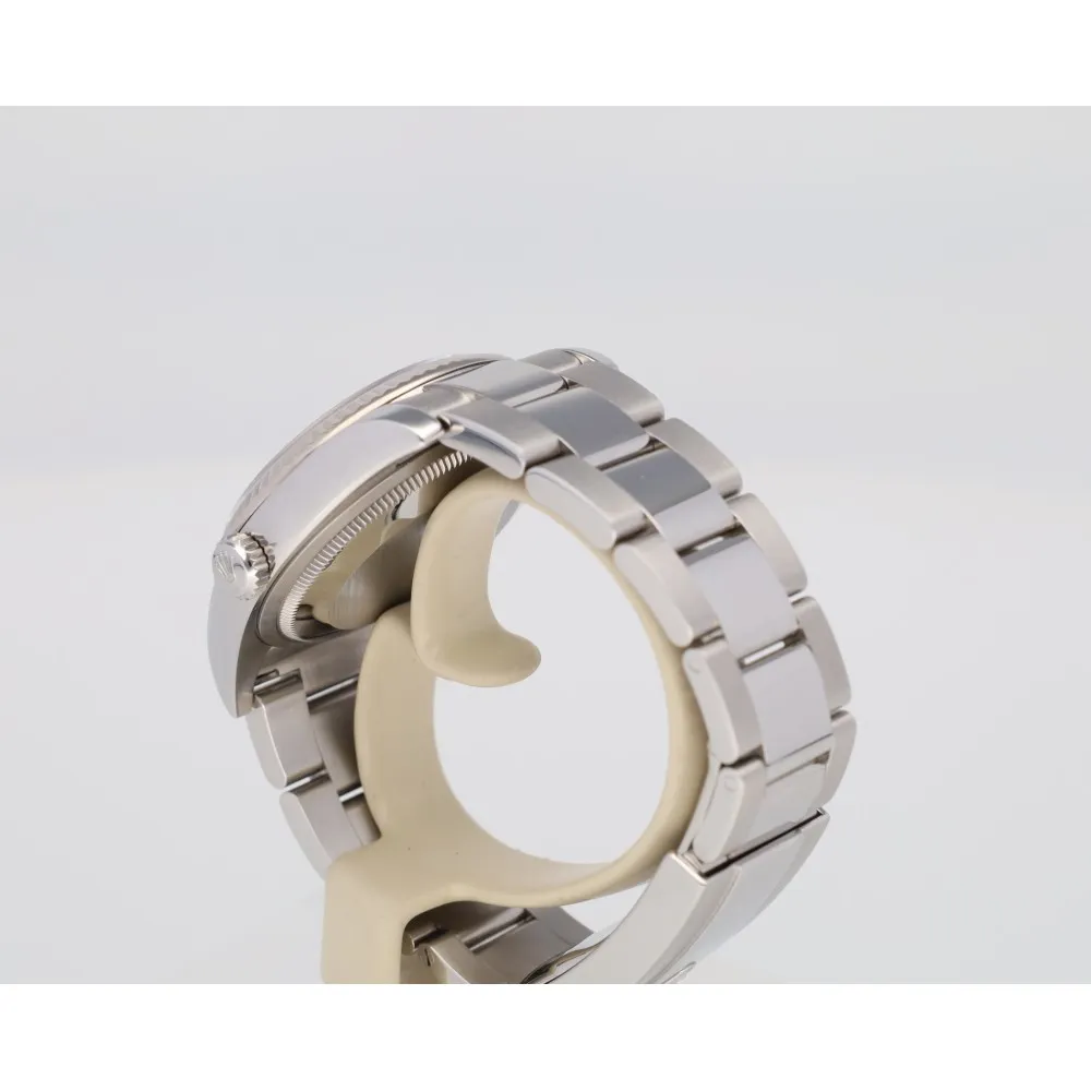 datejust-36_4-23749-b7d18b97
