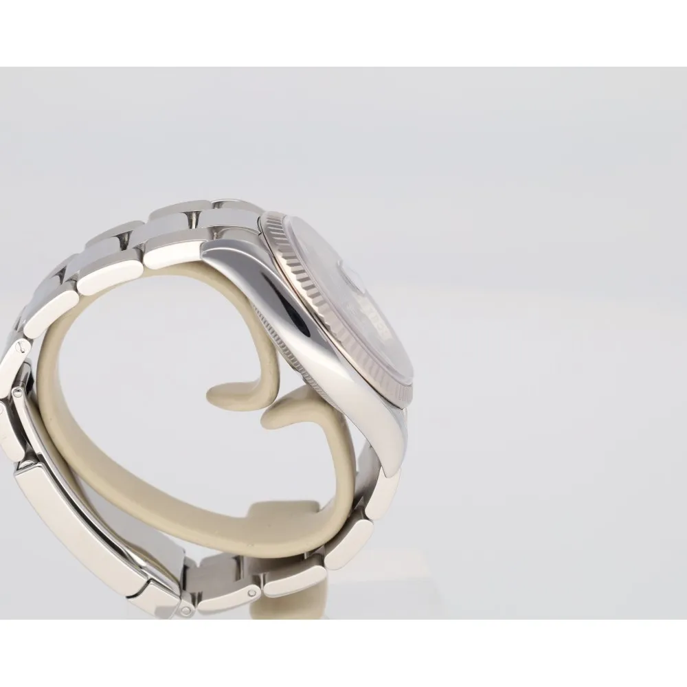 datejust-36_4-23749-cec1209b