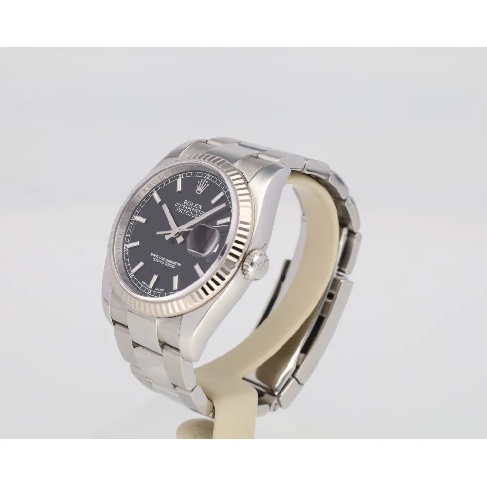 datejust-36_4-23749-e78b4663