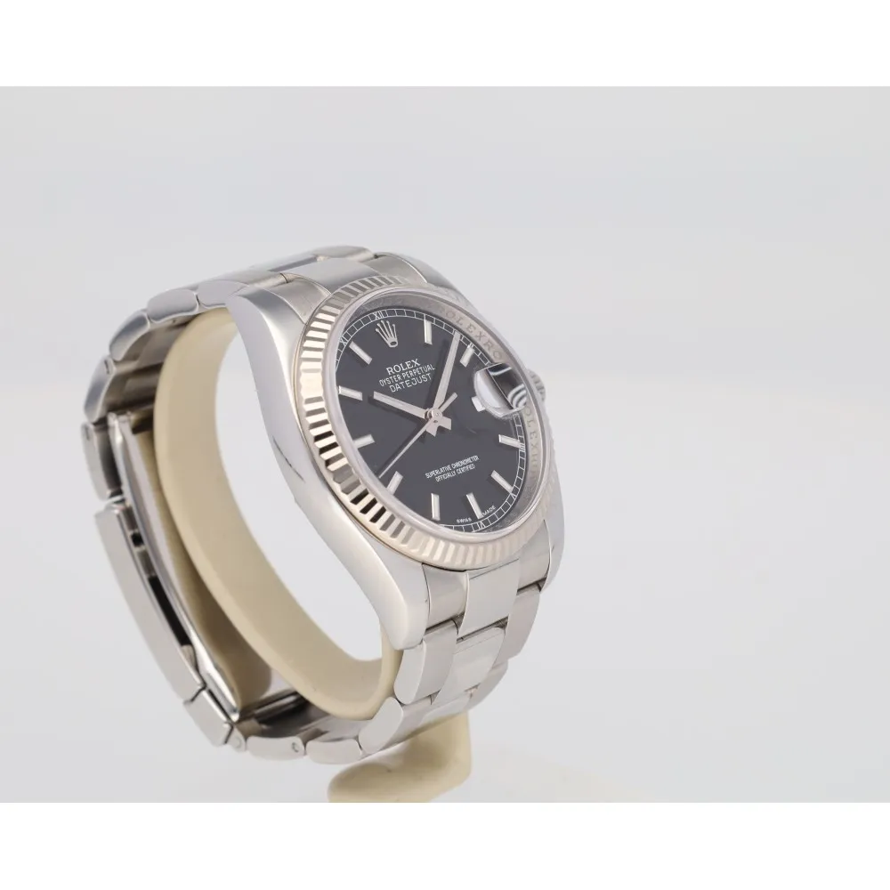 datejust-36_4-23749-f14e1fee