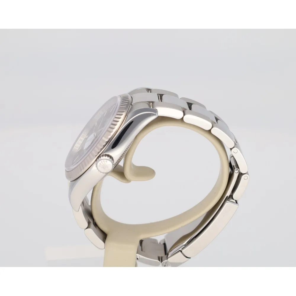 datejust-36_4-23749-f26dc05a